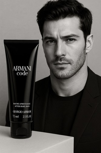 Giorgio armani - giorgio,