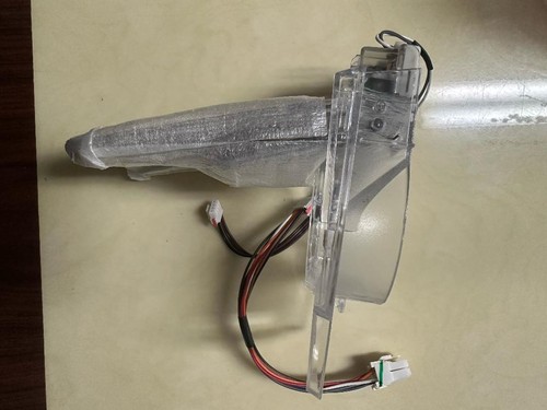 Da97 08519a paddle leva - da97-08519a,