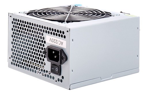 Nbps500 itek - nbps500,