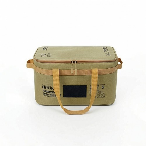 Borsa campeggio porta - borsa,