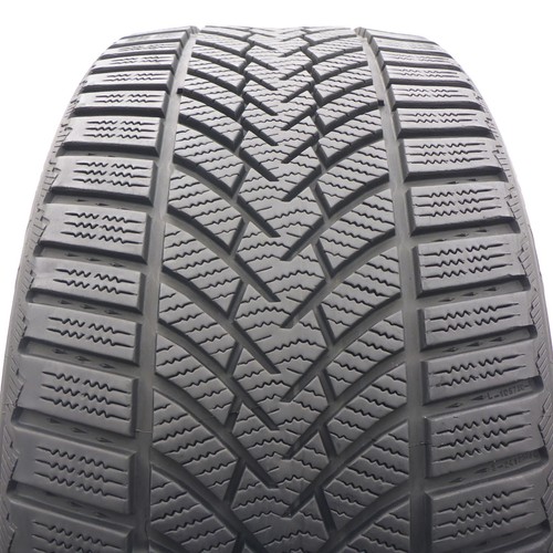 255 semperit - 19, 255/35