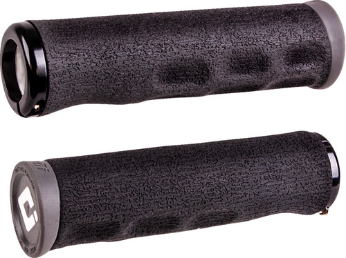 Serie dread lock 1 - f-1,