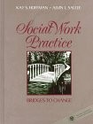 Social work practice - practice:, bridges