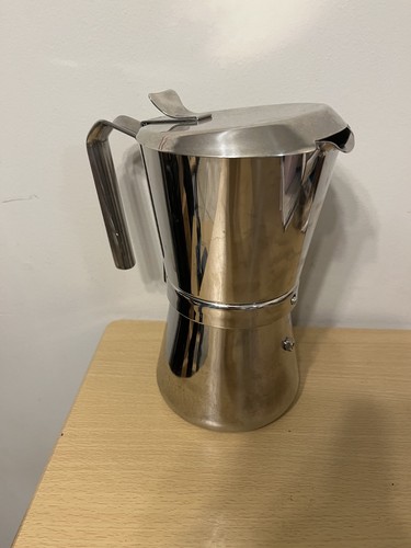 Giannini moka pot - giannini, /