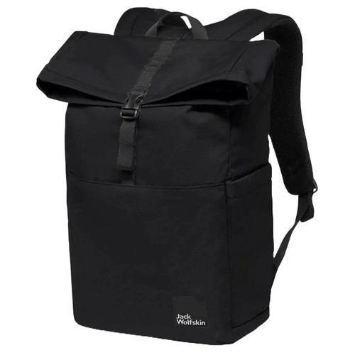 Jack wolfskin island - jack,
