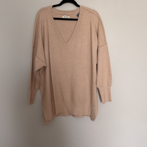Maglione donna abercrombie - maglione, &