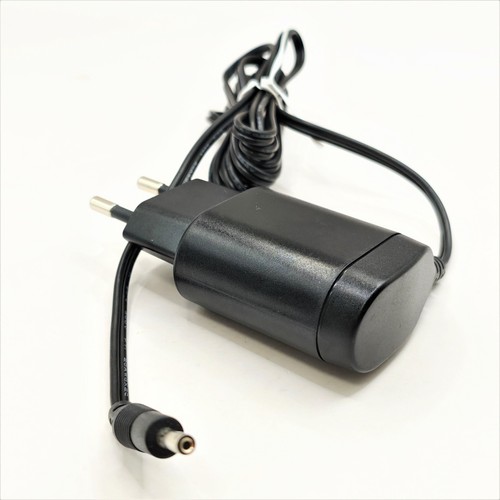 Adattatore per remington - per,