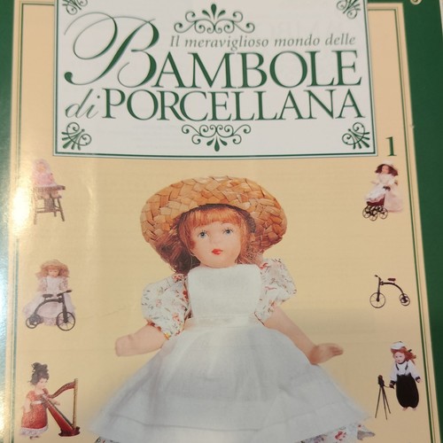 Meraviglioso mondo delle - mondo,