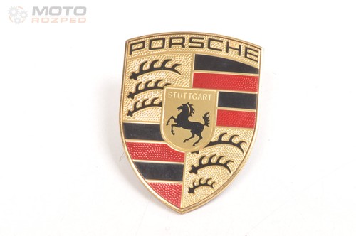 Porsche 718 cayman 5 - porsche, 2.5
