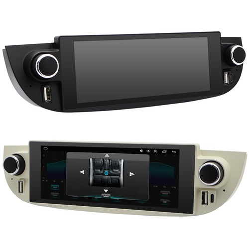 Autoradio stereo adatto - stereo,