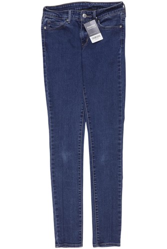 Jeans levis pantaloni - jeans, donna