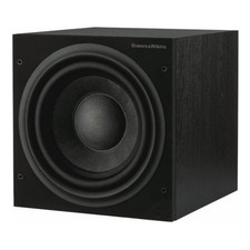 Cassa subwoofer 600 - , series