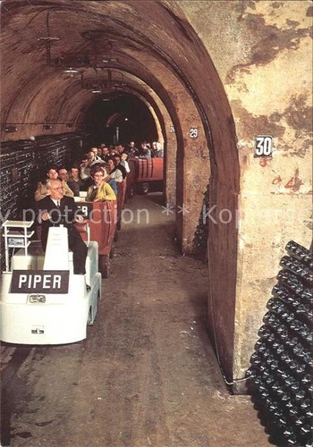 Reims champagne ardenne - reims,