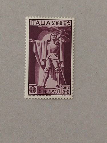Regno centenario francesco - regno, 4°centenario