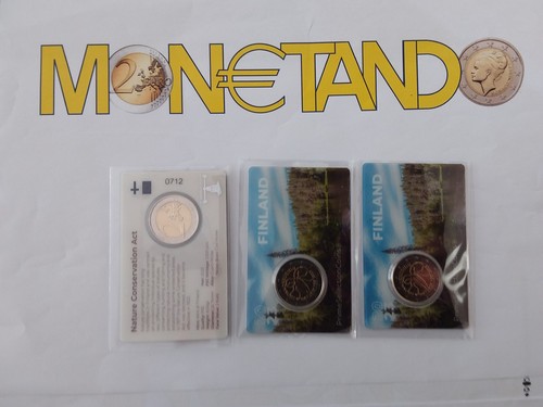 Psc card 2023 euro - psc,