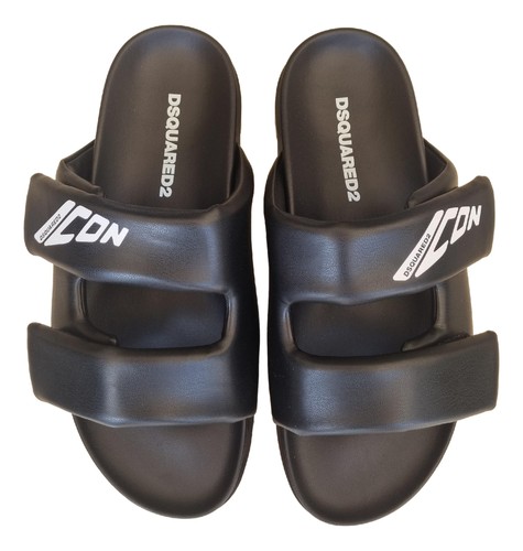 Dsquared2 sandali icon - dsquared2,