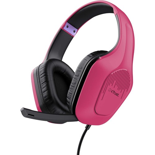 Trust 24992 gxt415p zirox - 24992,