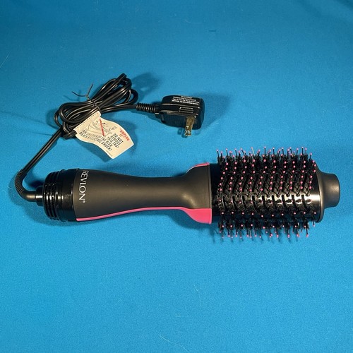 Volumizzatore revlon one - volumizzatore,
