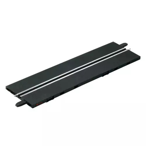 Carrera digital 30368 - 30368, single