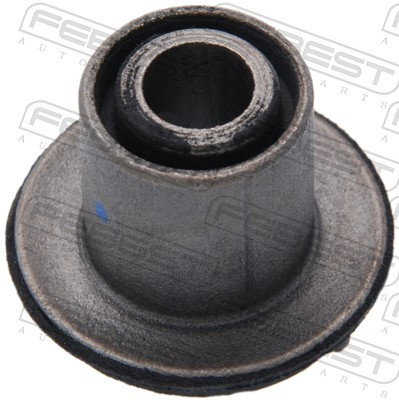 Tab 031 febest cuscinetto - tab-031,