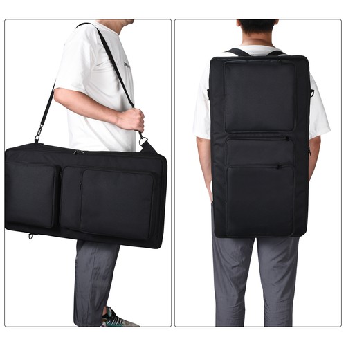 Borsa portaoggetti lettore