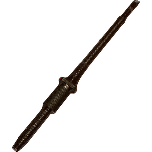 Cilindro albero vite a - /,