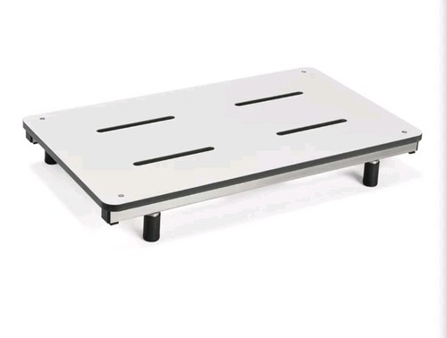 Seachrome sedile vasca - sedile,