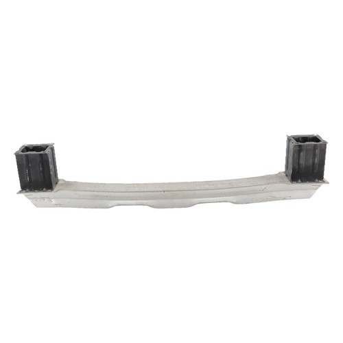 Traverse paraurti posteriore - traverse,