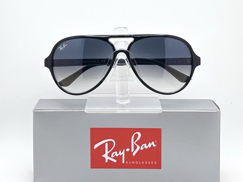 Occhiali sole ray ban cats - da,