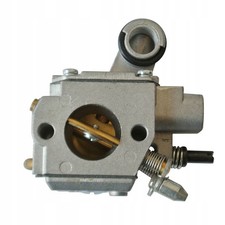 Carburatore per motosega - motosega, stihl