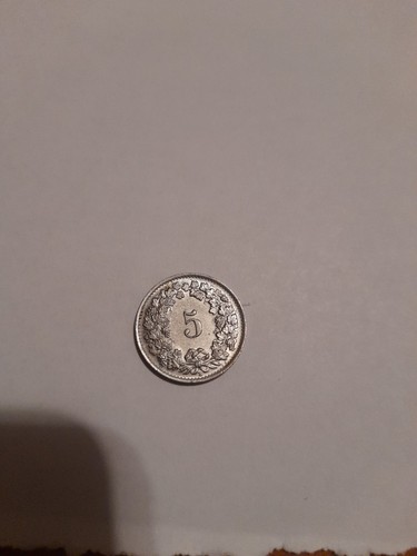 Confederazione helvetica - confederazione,
