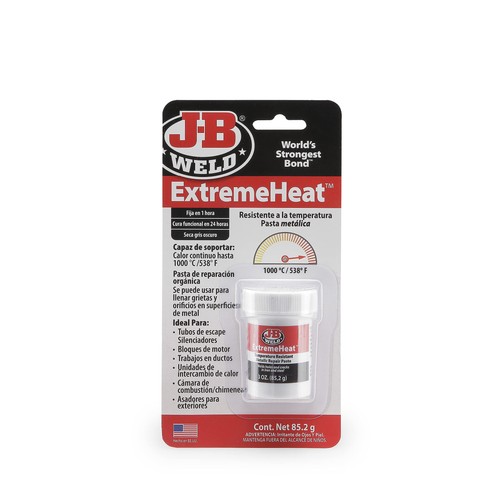 Weld 37901spa pasta in - j-b,