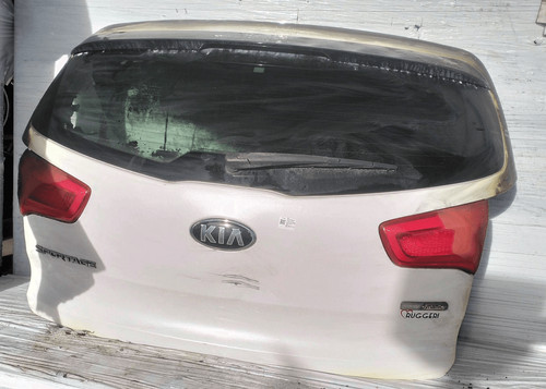 737003w010 portello post kia - 737003w010, post.