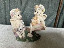 Angeli musicali