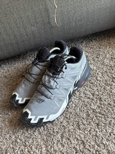 Scarpe trail running - scarpe,