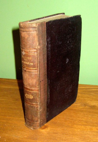 1843 lord byron - lord,