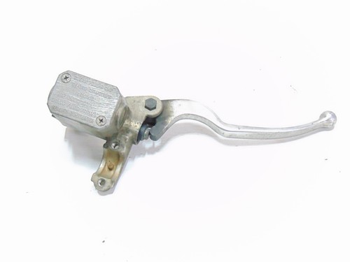 5b2f583t0000 pompa freno - 5b2f583t0000,