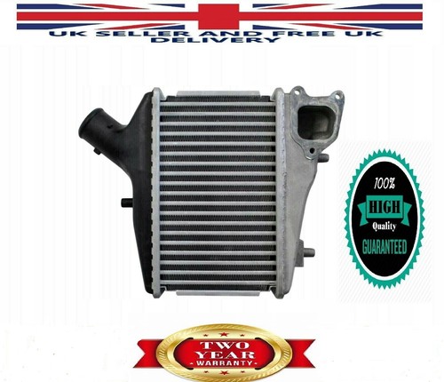 Intercooler adatto per honda - intercooler,