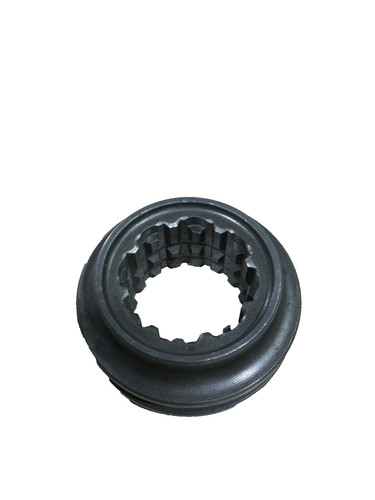 Presa forza cursore oem - forza,