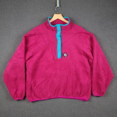 Maglione pullover vintage
