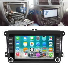 Autoradio android 15 - 15, wifi