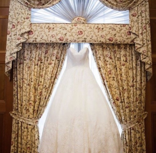 Mori lee wedding - wedding,