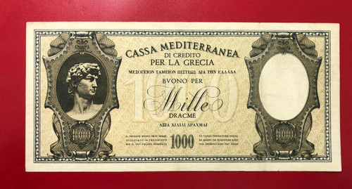 Cassa mediterranea credito - cassa,