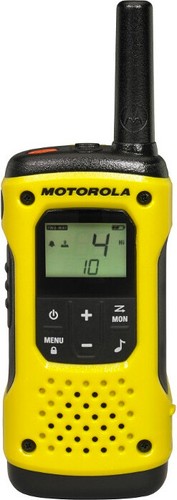 Ricetrasmittente walkie talkie - ricetrasmittente,