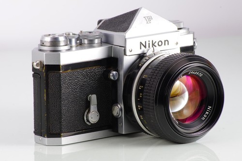 Vintage rare classic premium - classic,