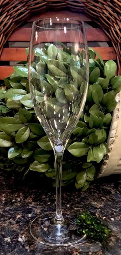 Esclusivo flauto champagne dom - esclusivo,