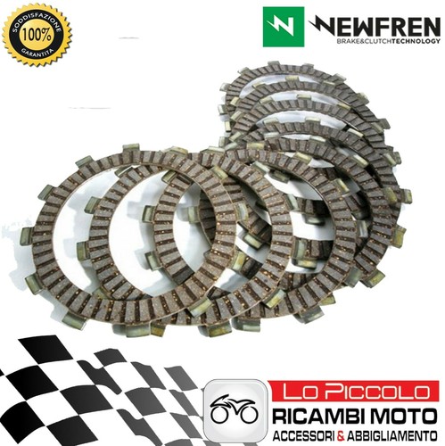 F1484r newfren serie - f1484r,
