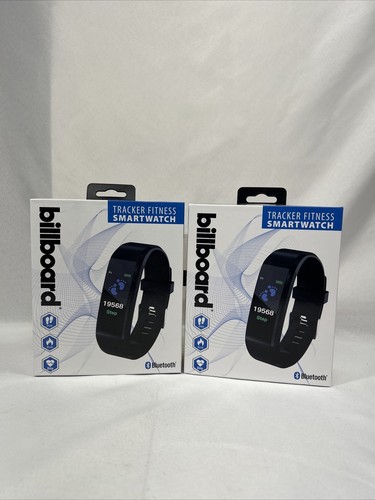 Billboard bluetoothtracker - (2),