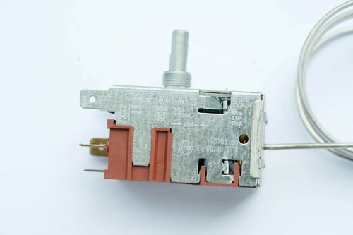 Danfoss 25t65 077в2371 - danfoss,