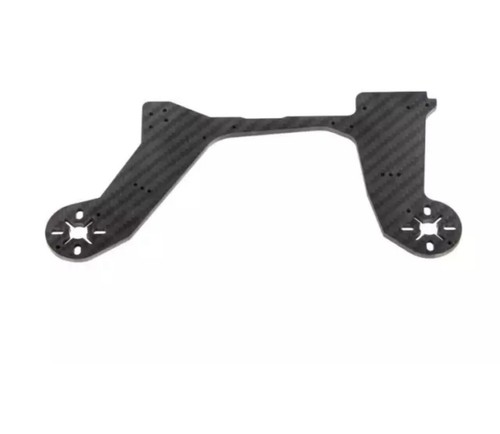 Walkera f210 racer - f210,